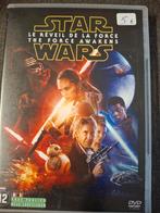 Star wars,  the force awakens, Cd's en Dvd's, Ophalen of Verzenden
