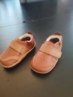 Bobux Explorer Maat 18 - bruine bruine kinderschoenen, Kinderen en Baby's, Ophalen of Verzenden, Zo goed als nieuw