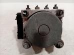 ABS POMP Opel Corsa D (01-2006/12-2014), Gebruikt, Opel