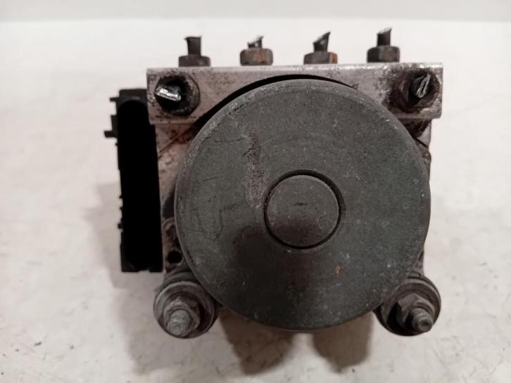 ABS POMP Opel Corsa D (01-2006/12-2014), Auto-onderdelen, Overige Auto-onderdelen, Opel, Gebruikt