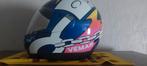 Nieuwe motor helm van Vemar, Motoren, Ophalen, Nieuw zonder kaartje, Integraalhelm