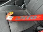 Stick hockey Dita Pro Carbon neuf, Stick, Enlèvement ou Envoi, Neuf