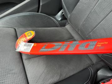 Stick hockey Dita Pro Carbon neuf 
