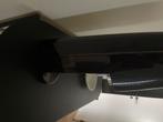 Sodastream, Huis en Inrichting, Ophalen of Verzenden, Gebruikt