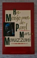 5 verhalen, Boeken, Overige Boeken, Marta Morazzoni, Ophalen of Verzenden, Drama