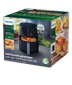 Philipsz Airfryer XXL HD9654/90, Elektronische apparatuur, Ophalen, Gebruikt