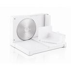 Nieuwe Friac SL-100 elektrische snijmachine, Huis en Inrichting, Ophalen, Nieuw