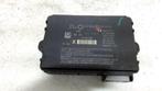 COMPUTER KEYLESS GO Range Rover Velar (LY) (hpla19h440bd), Gebruikt, Land Rover