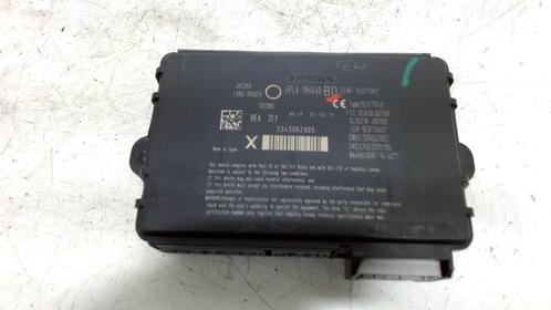 COMPUTER KEYLESS GO Range Rover Velar (LY) (hpla19h440bd), Auto-onderdelen, Elektronica en Kabels, Land Rover, Gebruikt
