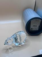 IJsbeer Swarovski, Verzamelen, Ophalen of Verzenden, Zo goed als nieuw