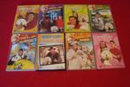 36 dvd's samson & gert, Ophalen of Verzenden