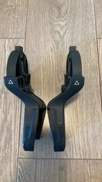 Maxi Cosi adapters, Kinderen en Baby's, Autostoeltjes, Ophalen of Verzenden, Maxi-Cosi