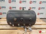 Occ réservoir d'air 36L 12.5Bar DAF, Utilisé, DAF, Autres pièces automobiles