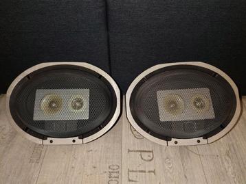 JBL T595 LİMİTED  beschikbaar voor biedingen