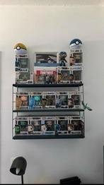 Funko Poppen, Dieren en Toebehoren, Ophalen of Verzenden, Zo goed als nieuw