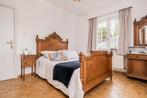 Antieke slaapkamer, Huis en Inrichting, Slaapkamer | Complete slaapkamers, Ophalen, Gebruikt