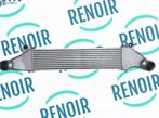 Intercooler Audi A3 RS3 8V TTRS 8S RSQ3 8V0145803B, Enlèvement ou Envoi, 6 mois de garantie, Utilisé