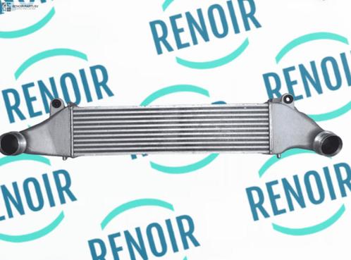 Intercooler Audi A3 RS3 8V TTRS 8S RSQ3 8V0145803B, Autos : Pièces & Accessoires, Moteurs & Accessoires, Utilisé, 6 mois de garantie