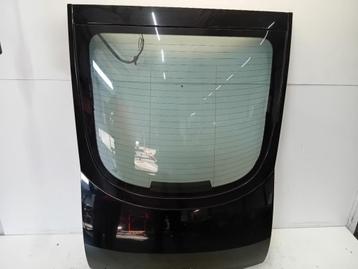 ACHTERKLEP Audi TT (8N3) (01-1998/10-2006) beschikbaar voor biedingen