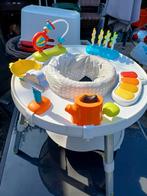 Skip hop jumper, Kinderen en Baby's, Ophalen