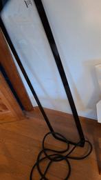 Raam + rubber tussenschot Renault Trafic 2017-2020, Ophalen