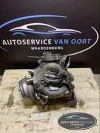 BMW 35d 40d X5 5 serie N57 turbo watergekoeld euro 5 diesel, Ophalen of Verzenden, Gebruikt