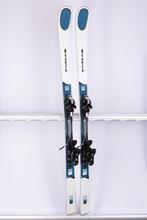 165 172 cm ski's KASTLE MX75 PREM 2024, grip walk, titanal, Sport en Fitness, Skiën en Langlaufen, Overige merken, 140 tot 160 cm