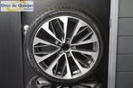 19 Inch Audi SQ2 / Q2 Velgen Zomerbanden NIEUW VREDESTEIN, Banden en Velgen, Nieuw, 235 mm, Personenwagen