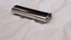chrome clips of sluitstuk voor chrome dakrand, MINI, Ophalen, Nieuw, Rover
