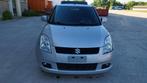 Suzuki Swift 1.3 benzine EXPORT, Auto's, Voorwielaandrijving, Stof, 4 cilinders, Swift