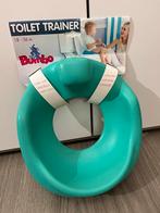 Bumbo toilet verkleiner, Kinderen en Baby's, Ophalen, Nieuw