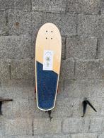 skateboard, Ophalen of Verzenden, Zo goed als nieuw, Skateboard