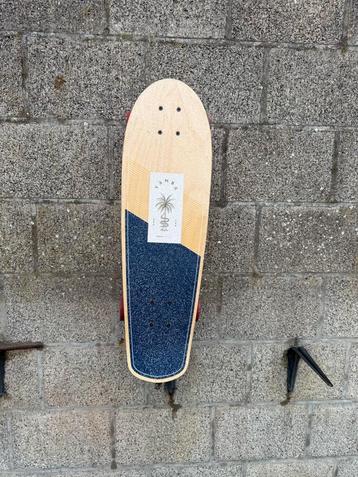 skateboard beschikbaar voor biedingen