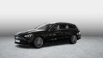 Mercedes-Benz C-Klasse 300 D Break AMG Line (automatique), Autos, Mercedes-Benz, Achat, Euro 6, Entreprise, https://public.car-pass.be/vhr/8de67f70-535d-4442-8a4d-4b332a2b01da