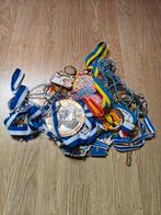 Lot carnaval medailles, Enlèvement ou Envoi