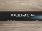 War of the ring deluxe game mat ongebruikt, Verzamelen, Lord of the Rings, Ophalen of Verzenden, Zo goed als nieuw