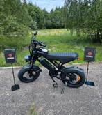 FATBIKE V20 MINI NIEUW - met accessoires, Ophalen of Verzenden, Nieuw