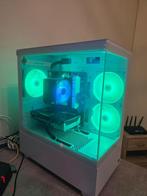 RTX 5060🎮Game PC🌈RGB🔥SuperDEAL!🔥, Neuf, Avec carte vidéo, Virtual Reality, 4 Ghz ou plus