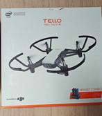 DJI Tello boost combo, Ophalen of Verzenden, Zo goed als nieuw