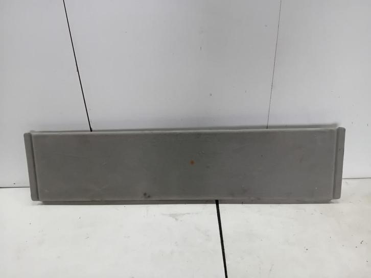 HOEDENPLANK Opel Vivaro (01-2000/07-2014), Auto-onderdelen, Interieur en Bekleding, Opel, Gebruikt