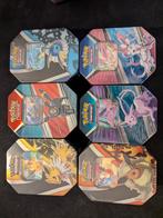 Pokémon sealed collectie, Hobby en Vrije tijd, Verzamelkaartspellen | Pokémon, Ophalen