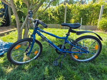 Riverside, Fietsen en Brommers, Ophalen, Gebruikt