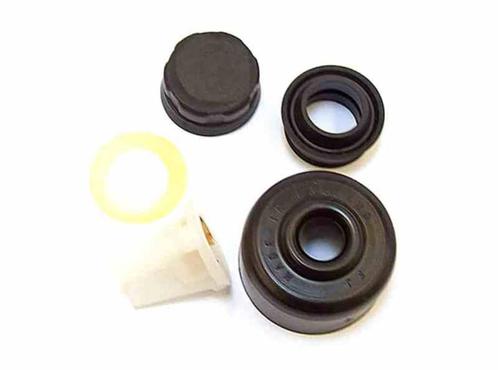 Kit réparation maitre cylindre GMC 172 MINI Classique., Autos : Pièces & Accessoires, Freins & Transmission, Mini, Pièces Oldtimer ou Ancêtre