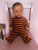 Poupon Stella, Enfants & Bébés, Enlèvement ou Envoi, Utilisé
