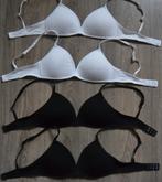 BH maat AA65, Kinderen en Baby's, Ophalen of Verzenden, Gebruikt, C&A, Meisje