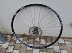 29" wielset 100x15 en 142x12, Ophalen, Gebruikt