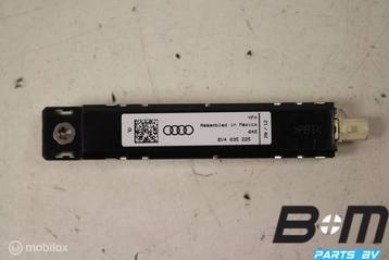 Antenneversterker Audi A3 8V SB Quattro 8V4035225 beschikbaar voor biedingen