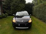 Renault Clio 1.2 Benzine, Auto's, Voorwielaandrijving, Euro 5, Stof, Zwart