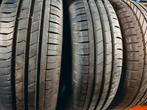 165/70r14 2x Hankook 50€ 16570r14 1647014, Ophalen of Verzenden