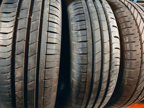 165/70r14 2x Hankook 50€ 16570r14 1647014, Auto-onderdelen, Besturing, Ophalen of Verzenden